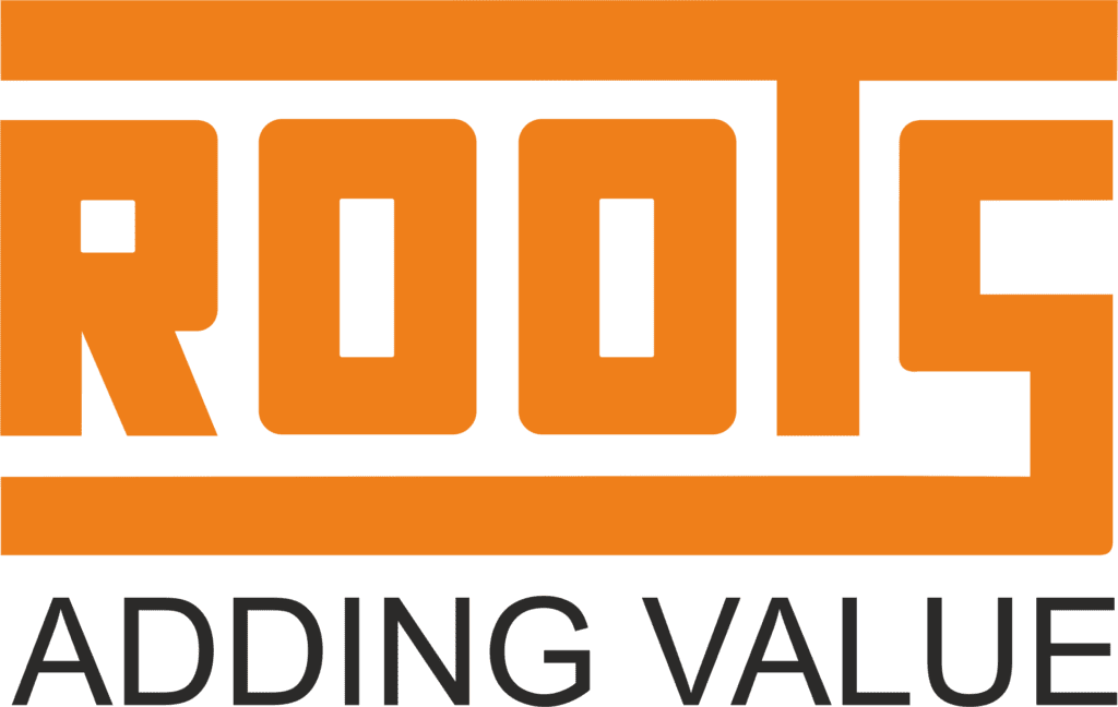Roots